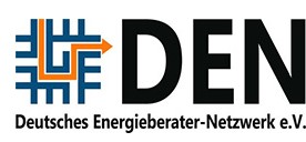 DEN-e.V.