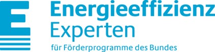 EE-Experte