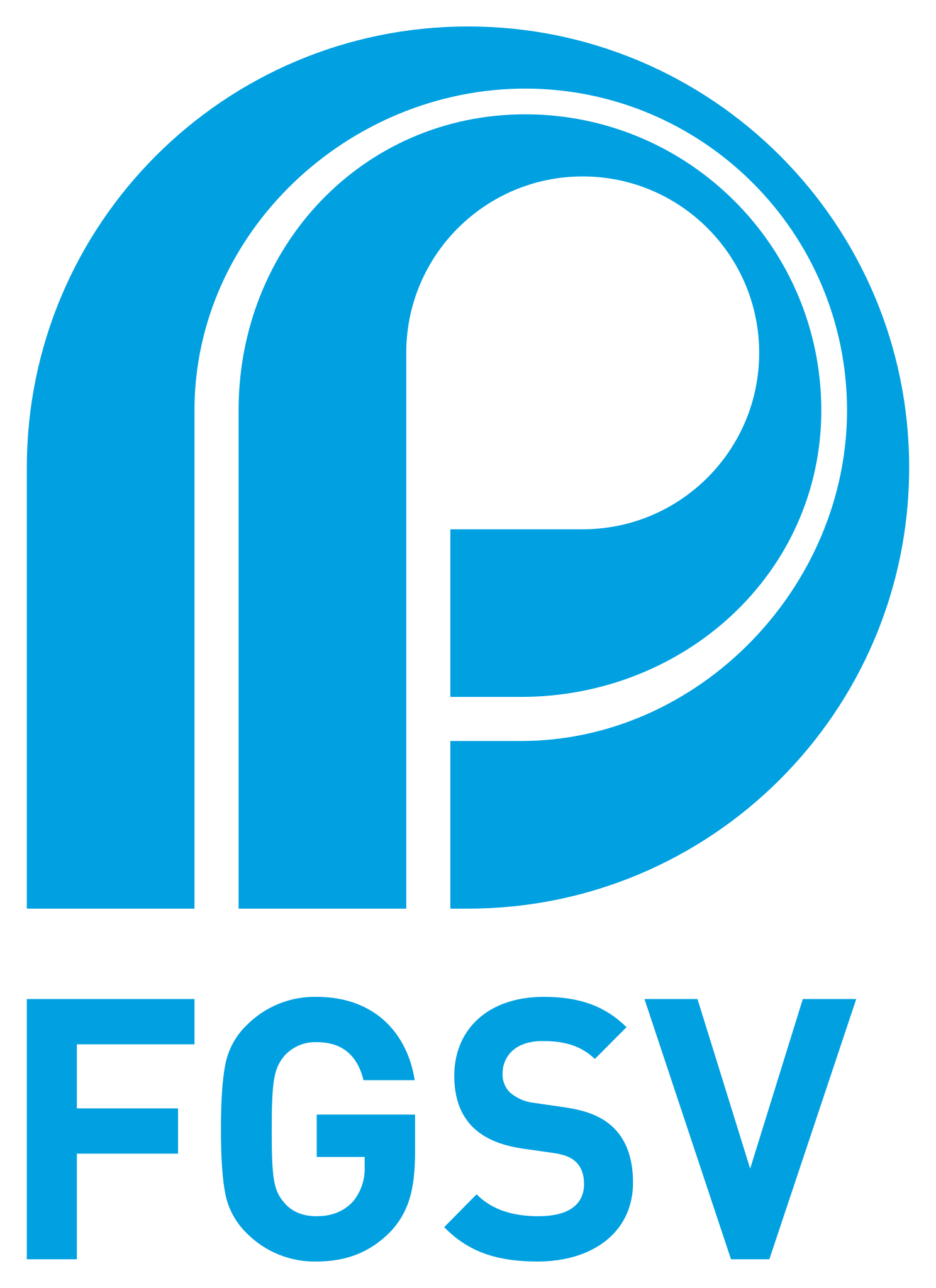 Forschungsgesellschaft_für_Straßen-_und_Verkehrswesen_logo.svg