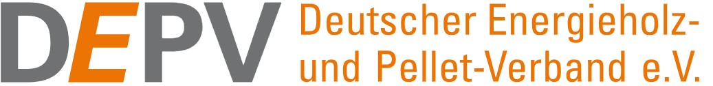 LOGO-DEPV-1