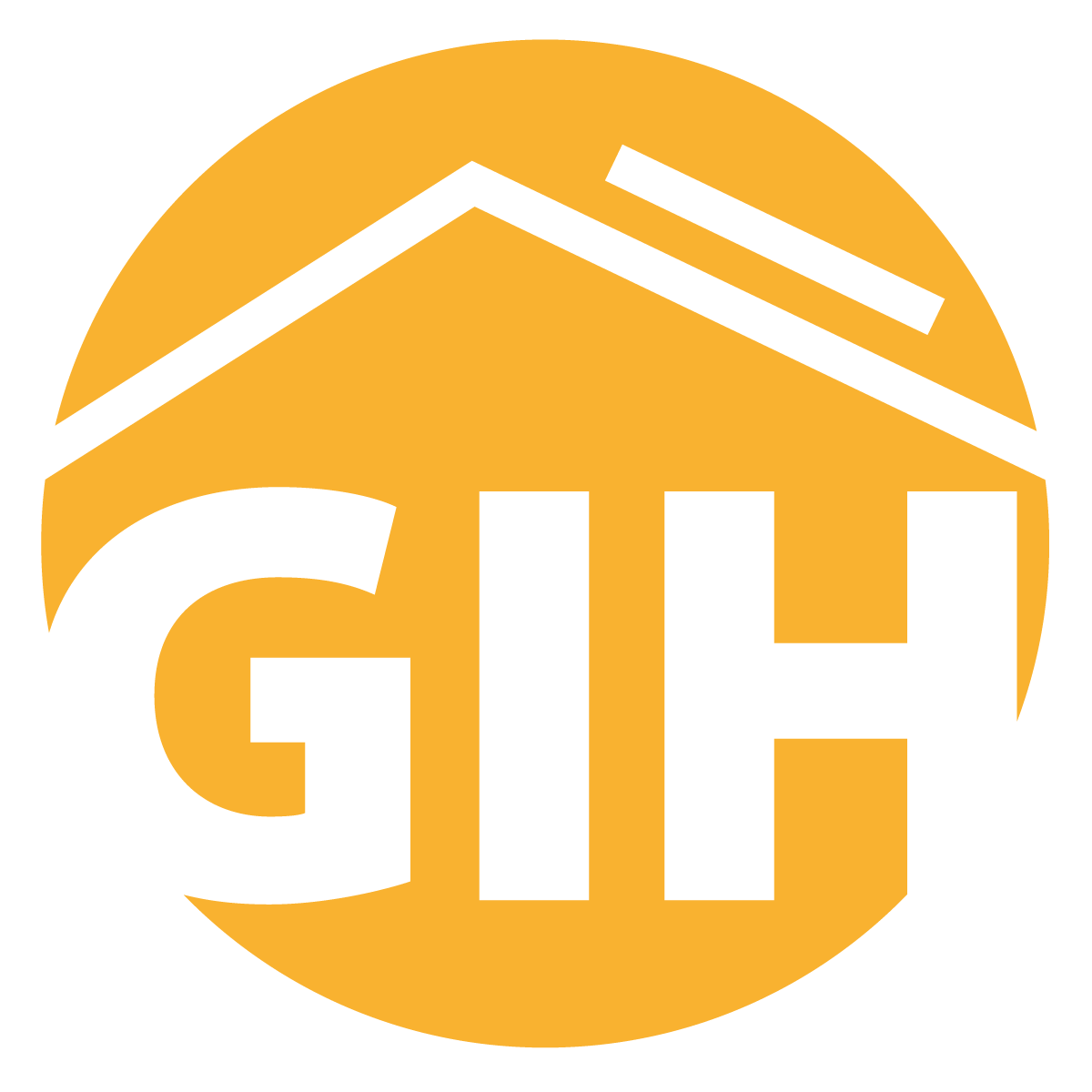 gih-logo-icon-kontur-rgb-1200px